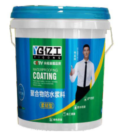1-210QQ94348.jpg