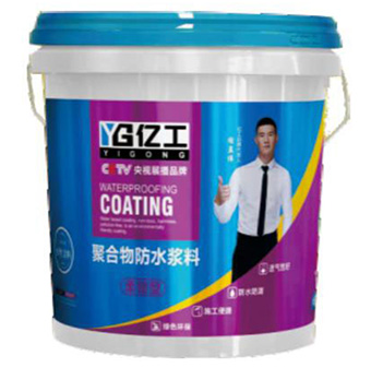 1-210QQ94433.jpg